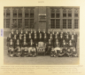 image PA-A.40_19-2013