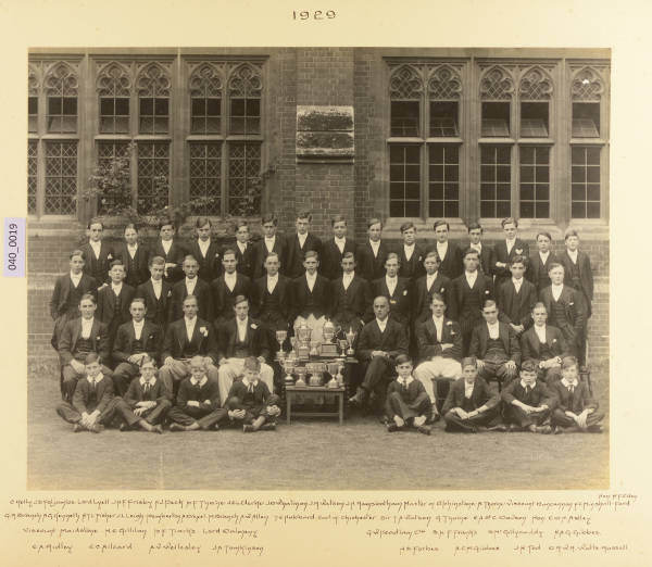 image PA-A.40_19-2013