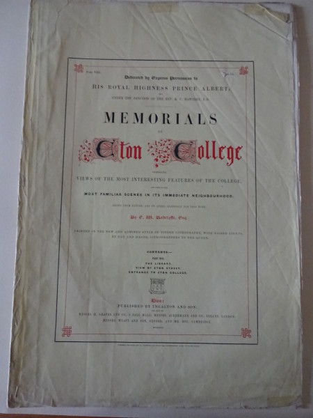 image FDA-E.2842_1-2016