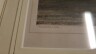 image FDA-E.3316-2025-D