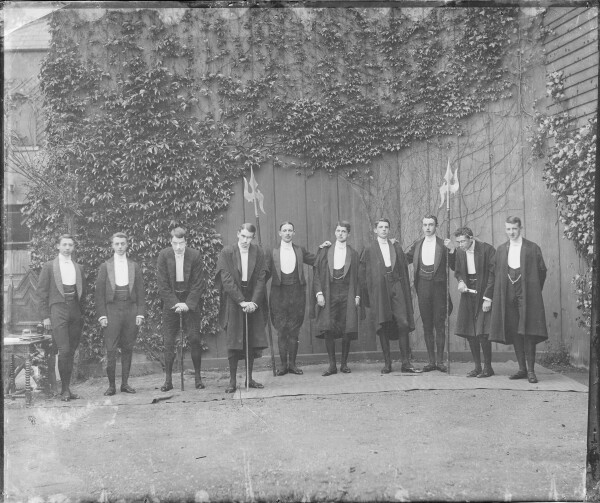image PA-N.993-2024