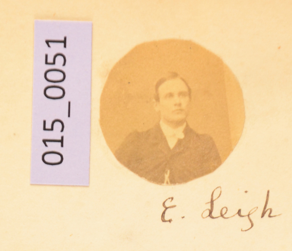 image PA-A.15_51-2013