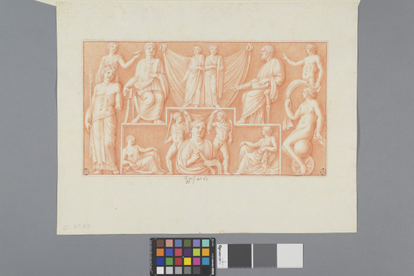 image ECL-Bm.11_67-2013