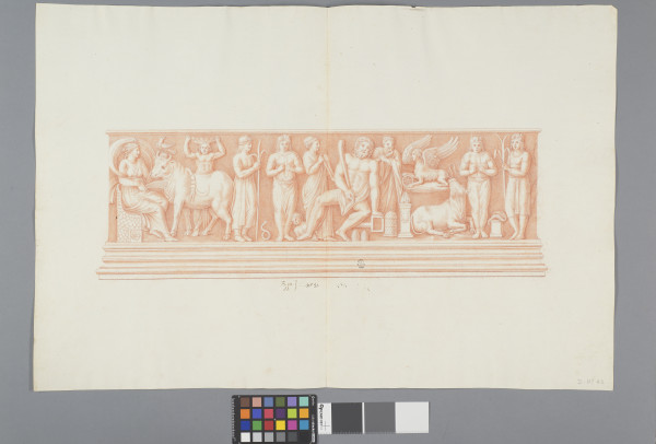 image ECL-Bm.11_31-2013