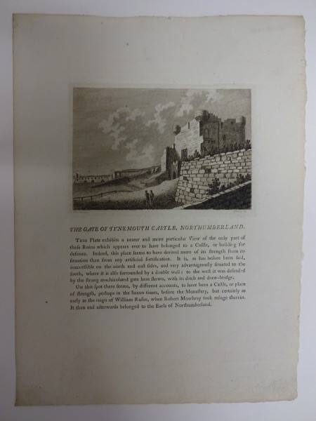 image FDA-E.1651-2015