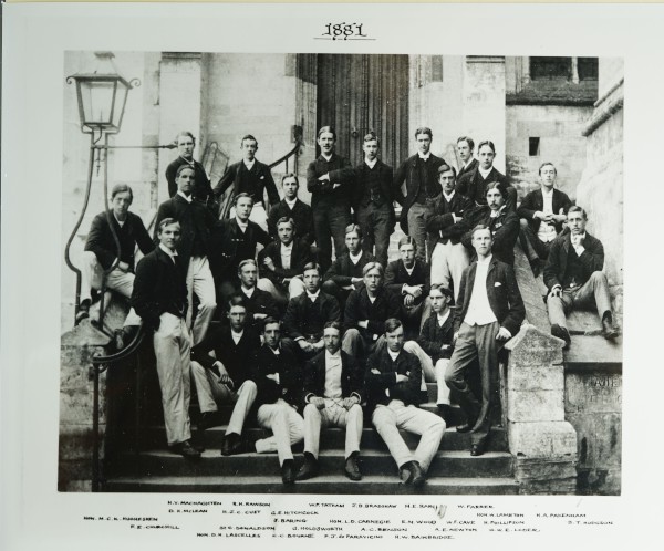 image PA-PE.1_19-2023-a