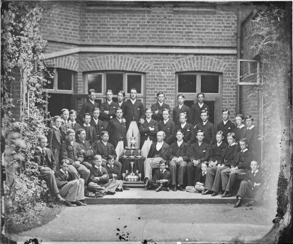 image PA-N.588-2024