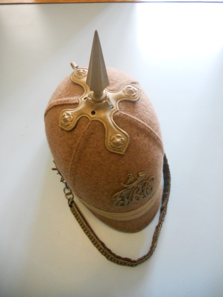 image MEL.121-2010