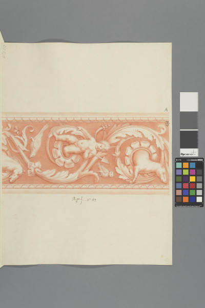 image ECL-Bm.5_47-2012