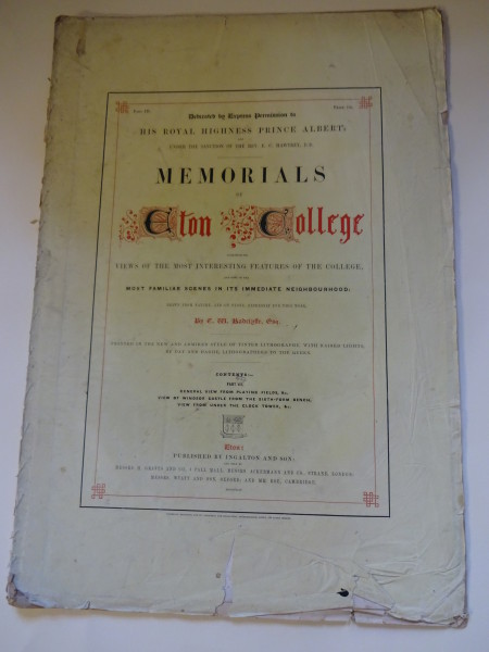 image FDA-E.2845_1-2016