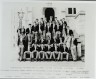 image PA-PE.1_121-2023-c