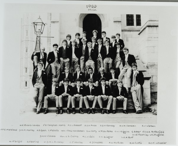 image PA-PE.1_121-2023-c