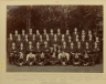 image PA-A.62_155-2013