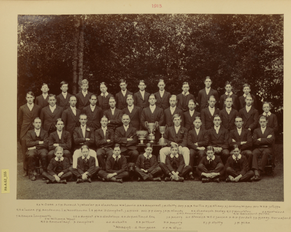 PA-A.62_155-2013 image PA-A.62_155-2013