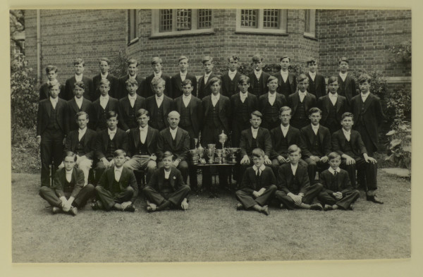 image PA-PHB.10_10-2024