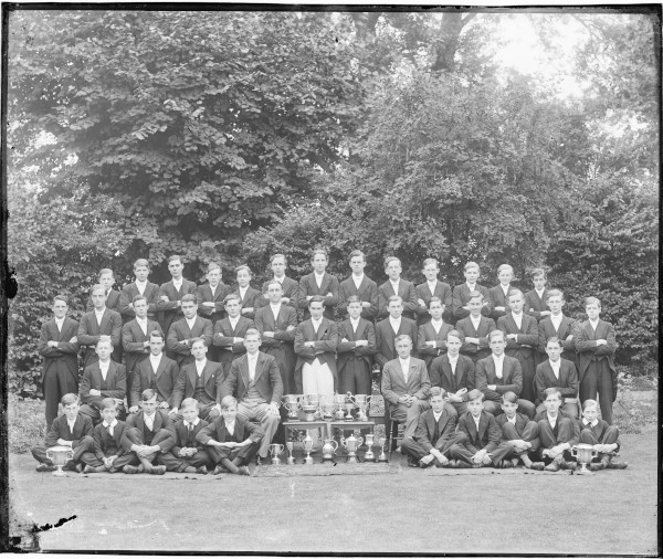 image PA-N.926-2024