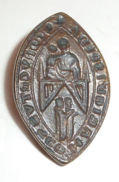 image MEL.634_08-2011