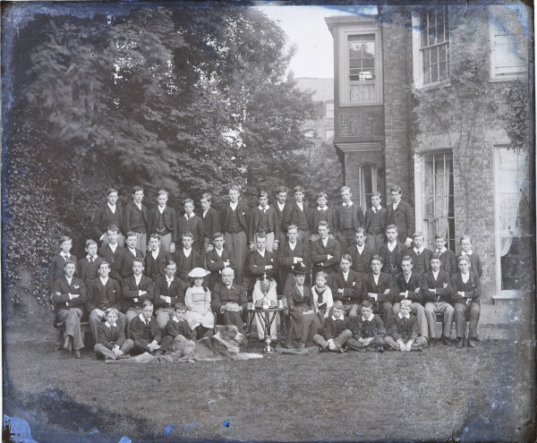 image PA-N.1637-2024