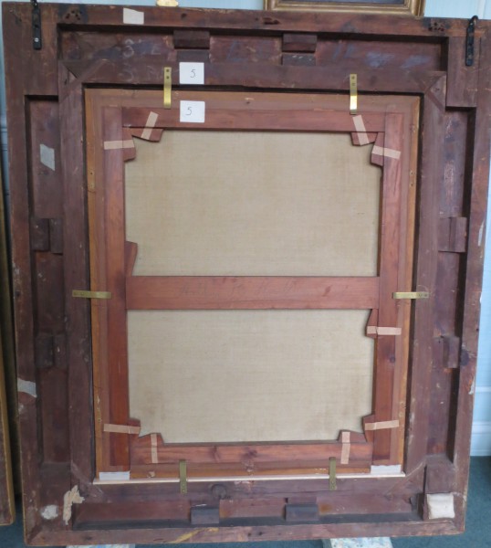 image FDA-P.93-2010-A