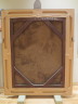 image FDA-P.178-2010-H