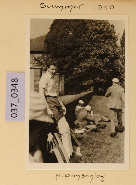 PA-A.37_348-2012 image PA-A.37_348-2012