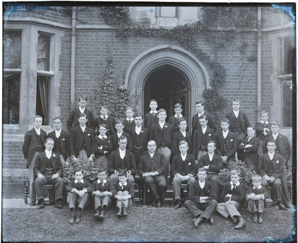 image PA-N.92-2023