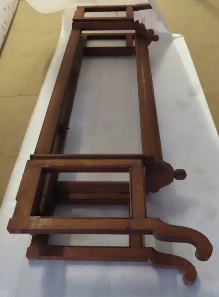image FDA-A.2266_1-2020