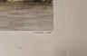 image FDA-E.3329-2026-D