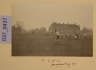image PA-A.37_437-2012