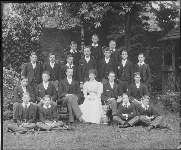 image PA-N.285-2024