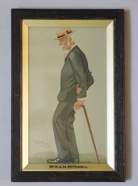 image FDA-E.840-2013