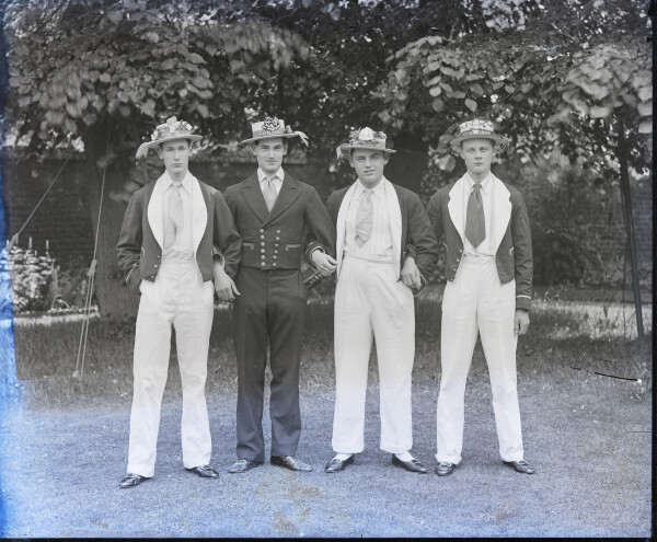 image PA-N.1117-2024