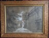 image FDA-D.856-2013-A