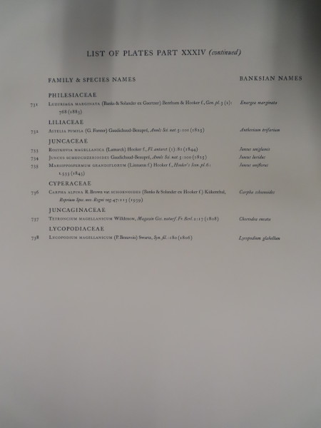 FDA-E.2916_34_3-2016-A image FDA-E.2916_34_3-2016-A