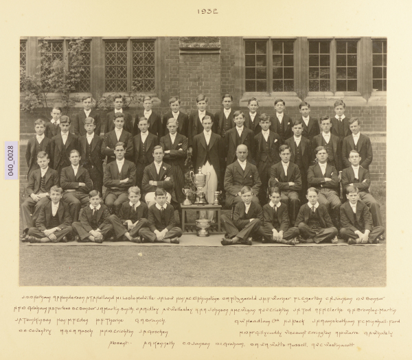 image PA-A.40_28-2013
