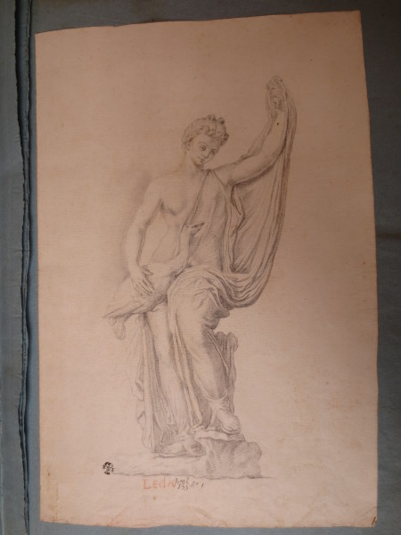 image ECL-Bm.13_1-2013