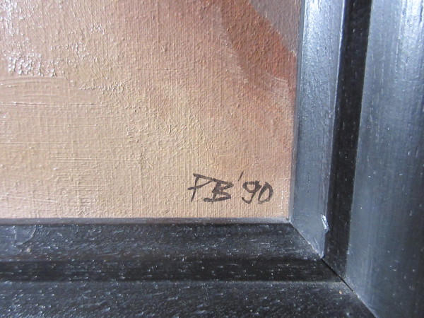 image FDA-P.127-2010-D