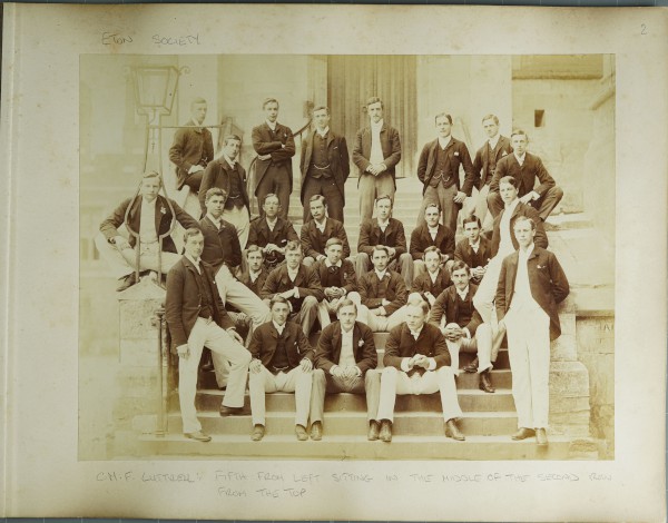 image PA-PE.1_24-2023-d