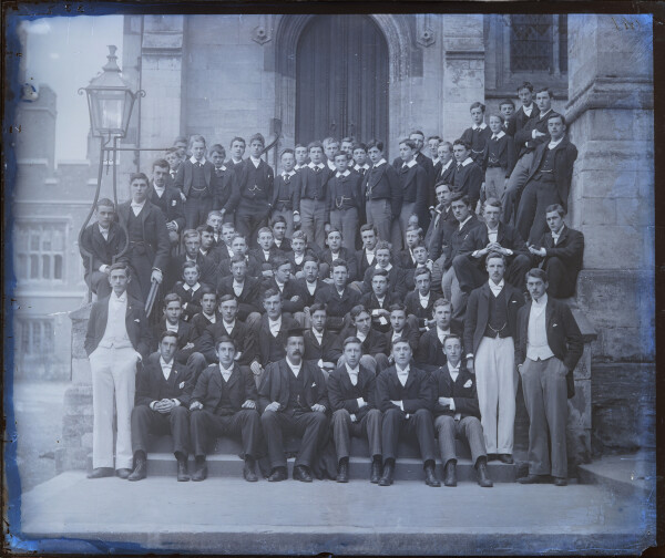 image PA-N.1422-2024