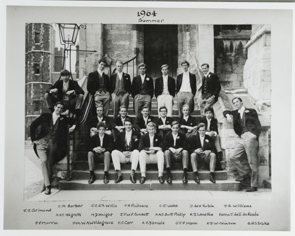 image PA-PE.1_102-2023-b