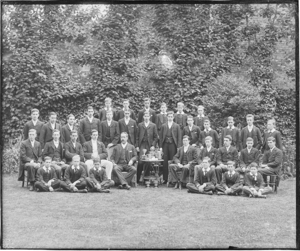 image PA-N.737-2024