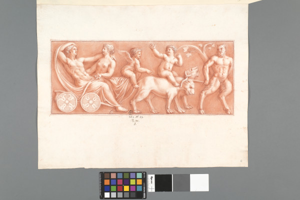 image ECL-Bm.1_59-2012