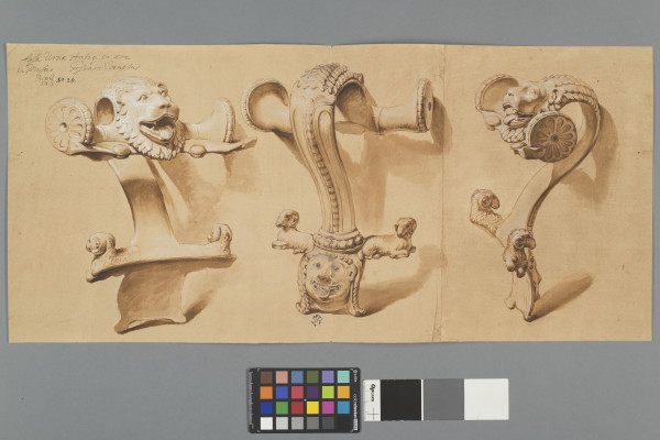 image ECL-Bm.14_24-2013