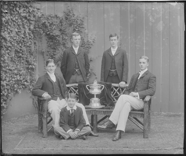 image PA-N.837-2024