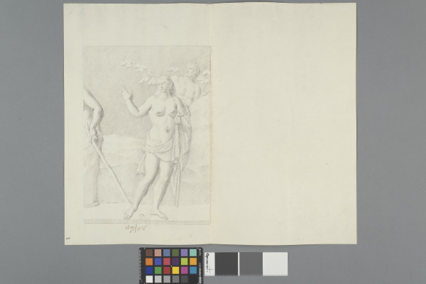 image ECL-Bm.6_6-2012
