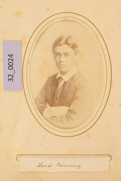 image PA-A.32_24-2012