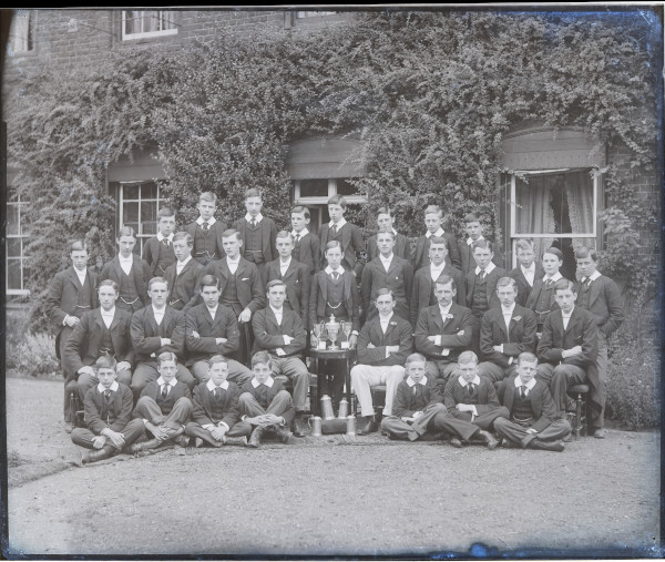image PA-N.65-2023