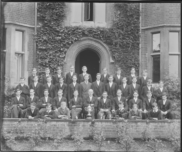 image PA-N.409-2024