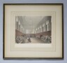 image FDA-E.3179_2-2021
