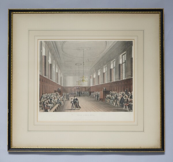 image FDA-E.3179_2-2021